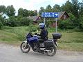 Motorradtour Baltikum Juni 2008 114